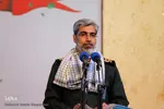 اجلاسیه نهایی کنگره ملی 1500 شهید استان هرمزگان