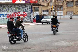 ویروسی که فراموش کرده‌ایم!