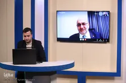 Jenderal Soleimani Mencegah Implementasi Rencan-Rencana Zionis / Qasem Soleimani Adalah Syahid Islam