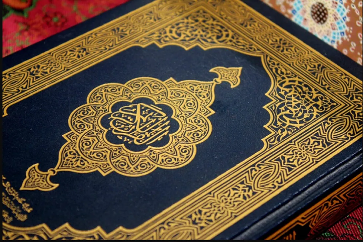 Iran inashiriki katika Mashindano ya Kimataifa ya Qur’ani Kuwait