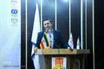 یازدهمین دوره مناظره دانشجویی دانشگاه‌های استان یزد‎‎