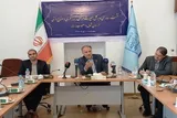 خیرین و ظرفیت‌های قانونی؛ رویکردی نوین در احیای بناها
