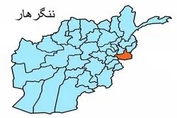 ننګرهار کې د ماین چاودنې نزدې څلویښت تنو ته مرګ ژوبله واړوله