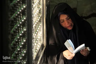 نگین فیروزه ای سمنان