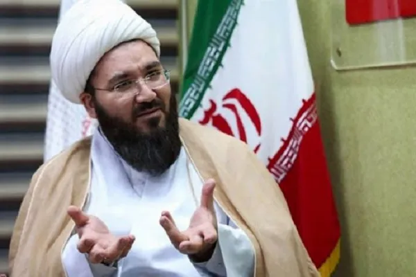 ضرورت فراگیری حق الناس در بالاترین جایگاه