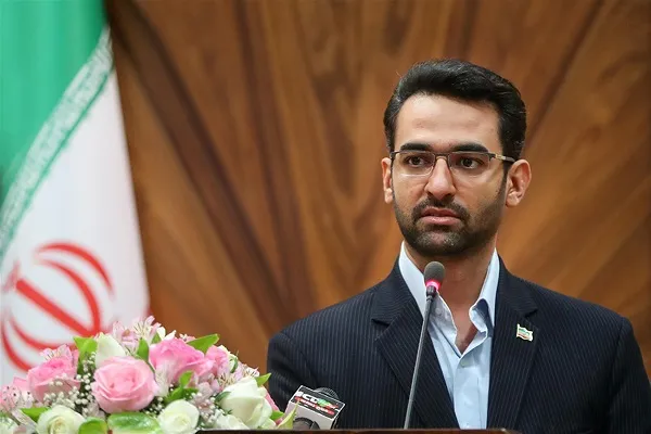 فضای مجازی در دوران کرونا به افزایش معنویت جامعه کمک کرد
