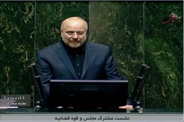 بزرگترین منبع فساد ناکارآمدی دستگاه‌هاست