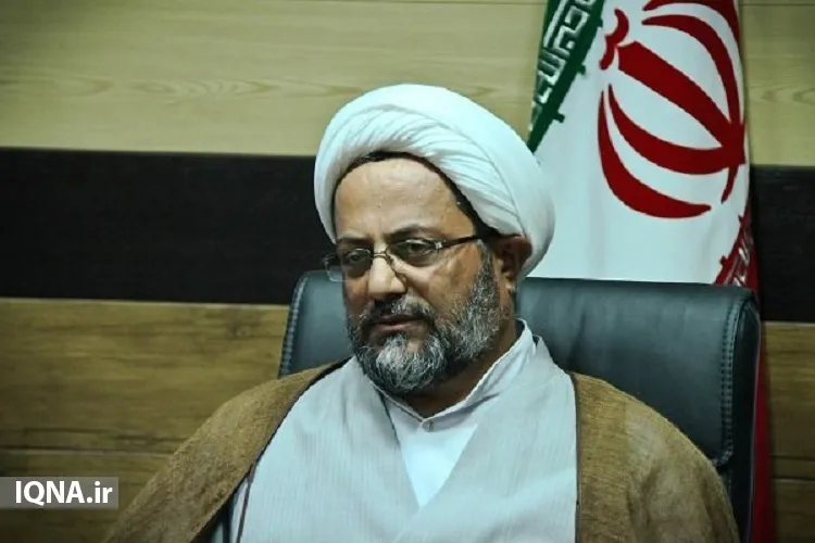 احداث خانه های عالم؛ اولویت سازمان تبلیغات