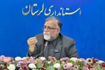 وداع با رهبر شهید نمایش اقتدار ملی با میدان‌داری مردم است
