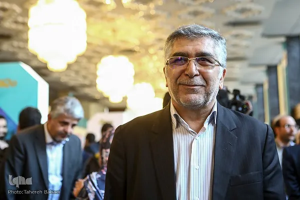جهاددانشگاهی به یکی از موفق‌ترین سازمان‌ها در توسعه علمی و فناورانه تبدیل می‌شود