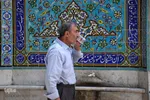 سقاخانه‌های اصفهان؛ میراثی در پاسداشت نهضت حسینی