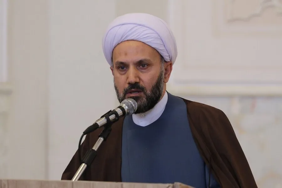 ویراست دوم برنامه پژوهشی طلاب به زودی ابلاغ می‌شود