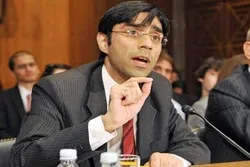 پاکستان نے الزامات پر اشرف غنی حکومت کو کھری کھری سنا دیں
