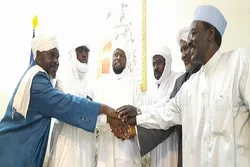 La réouverture prochaine d’un centre d’études coraniques au Tchad
