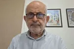 پروژه اسرائیلی «خاورمیانه جدید» با مقاومت ایران در جنگ اخیر شکست خورد + فیلم