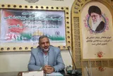 روز قدس، فرصتی برای ایستادگی در مقابل ظلم است