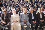 بازگشايی مدارس در سال تحصيلی جديد ـ سمنان