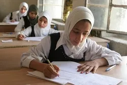 CAIR unterstützt Aufnahme des Eid Al-Fitr in Schulkalender von Connecticut