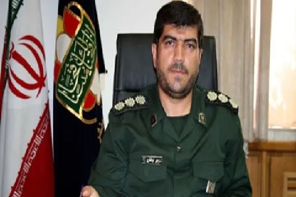 برگزاری بیش از هزار برنامه ویژه دفاع مقدس در چهارمحال‌وبختیاری