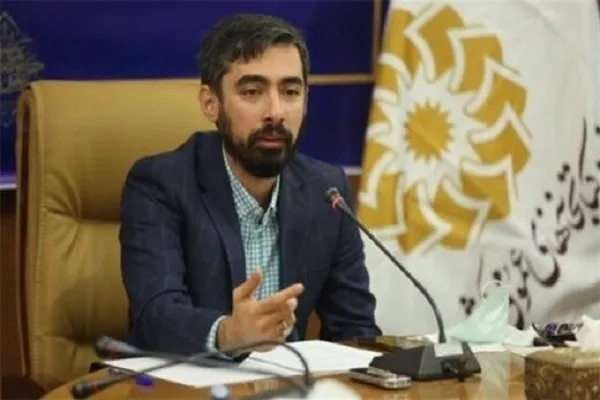 فعال شدن «کتابخانه‌های بدون کتاب» در کشور
