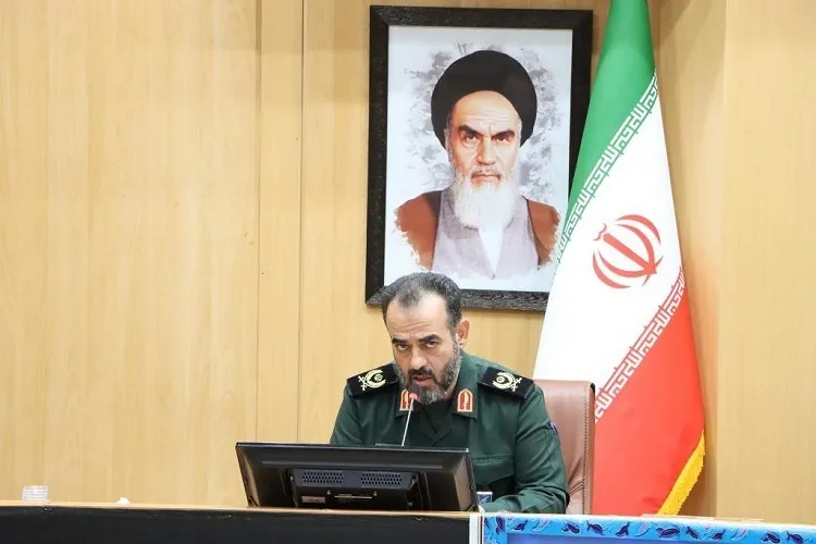 برگزاری اجلاسیه‌های کنگره شهدای گیلان با محوریت بازیابی هویت فرهنگی