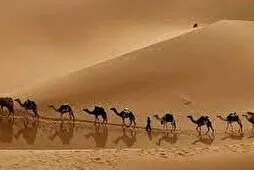 Quran böyüklərin tarixindən bir çıxarışı ifadə edir