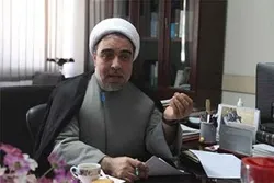 قطر؛ دوحه نمایش میں الهدی پبلیکشن قرآنی ترجموں و کتب کے ساتھ شریک