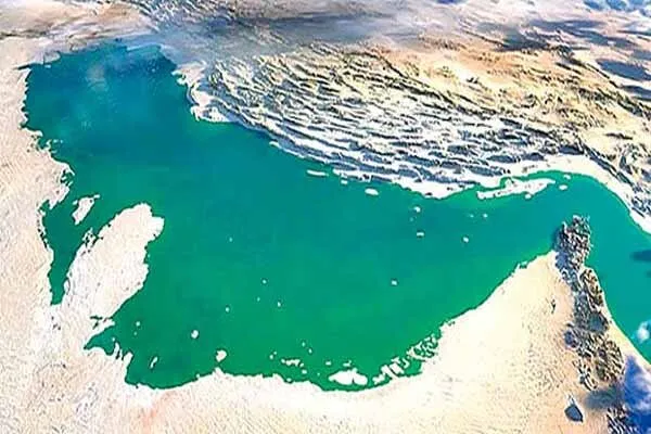 نقشه گام به گام آمریکا در هرمز/ اهداف پنهان و راهکارهای پیشنهادی