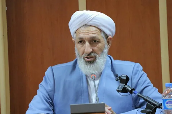 پیام نوروزی رهبر معظم انقلاب بر اهمیت اقتصاد مقاومتی تاکید دارد