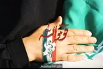 نماهنگ | قوموا للّه