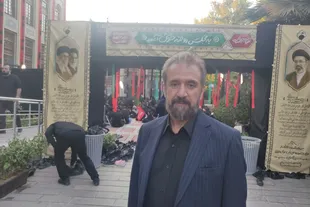 خاطره‌های کودکی؛ پلی برای پیوند نسل آینده با فرهنگ عاشورا
