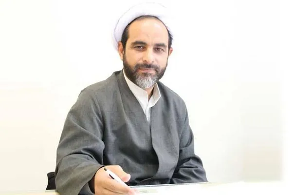 آسیب‌های ده‌گانه پژوهش‌های قرآنی/ مطالعات اخیر به اندازه هفت قرن توسعه یافته است