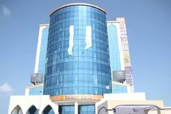 Croissance rapide de la finance islamique à Djibouti