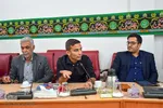 مرتضی جابریان 