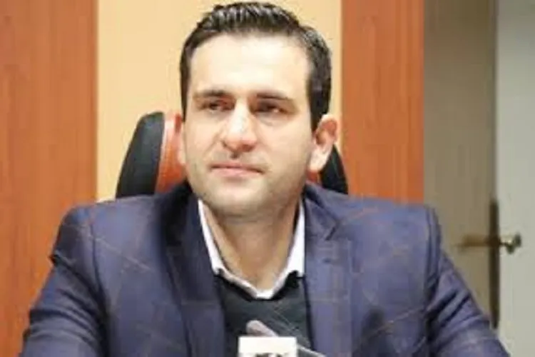 هویت فرهنگی «خانه شهر» کرمان حفظ شود