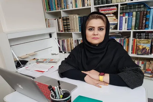 انتقال تجربه‌های خیرخواهی برای کودکان بی‌سرپرست با انتشار 4 کتاب