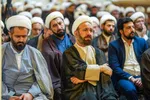 دوره آموزشی «چراغ هدایت»‎