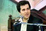 حسن حکیمی