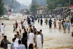 Egypt’s Al-Azhar Sympathizes with Families of Pakistan Flood Victims