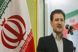 مدارس مراقب و مروج سلامت را باید تقویت کرد