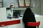 «نذر خون» اراکی‌ها در شب ۲۱ رمضان