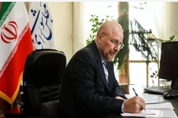 امروز قدس چشم انتظار همه آزادی خواهان جهان است