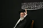 شهادت رهبر انقلاب سرآغاز فصلی تازه از ایستادگی ملت ایران خواهد بود