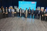اختتامیه «مهرواره به سوی نور» و جشنواره روستاها و عشایر برتر قرآنی گلستان