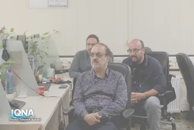 Journée des journalistes 