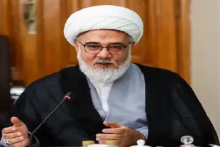 بازدارندگی؛ حلقه گمشده چرخه جنگ، آتش‌بس و مذاکره