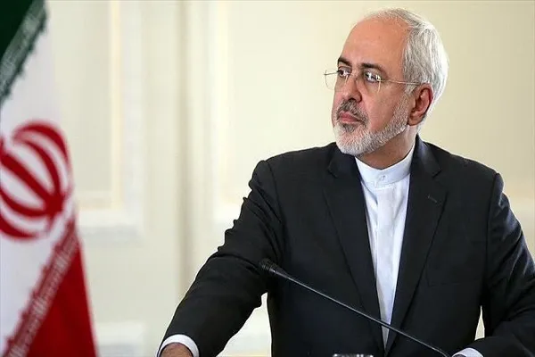 آیین آغاز سال تحصیلی در دانشگاه ادیان و مذاهب برگزار می‌شود