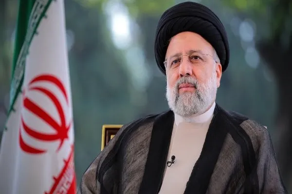 پیام تبریک نوروزی سران روسیه، هند، آذربایجان، تاجیکستان و بلاروس به رئیس جمهور کشورمان