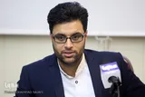 قید‌وبندهایی که راه را بر نوآوری می‌بست/ داشته‌هایی از جنگ تحمیلی + عکس و فیلم