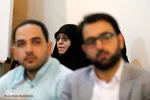 خیریه عچرش داور قرآن کریم 